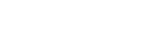 Yataş Grup
